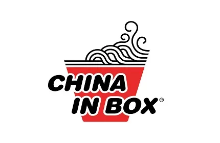 China in Box