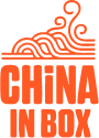 China in Box