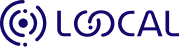 Loocal