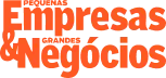 Pequenas Empresas e Grandes Negócios
